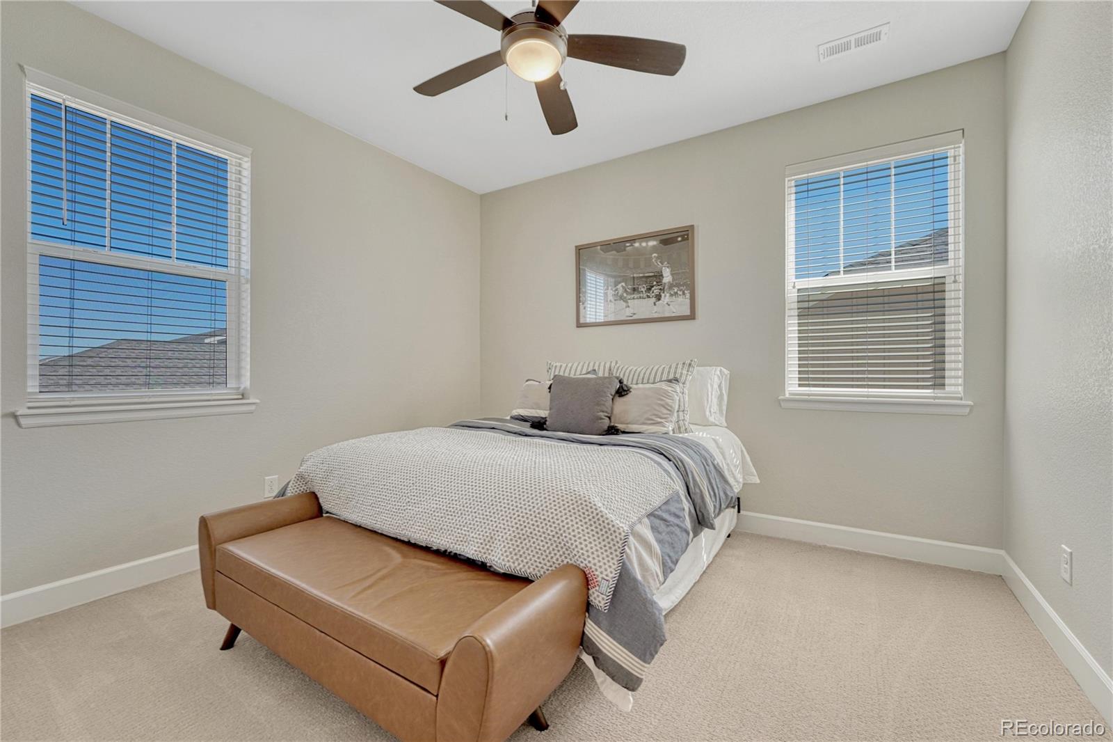 15280 Delhi Avenue Parker CO 80134