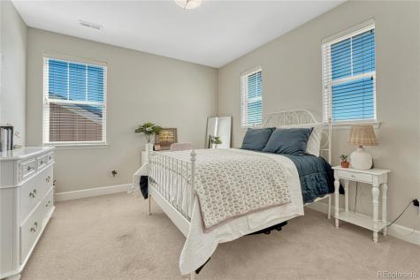 15280 Delhi Avenue Parker CO 80134