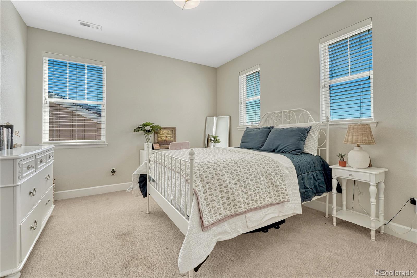 15280 Delhi Avenue Parker CO 80134