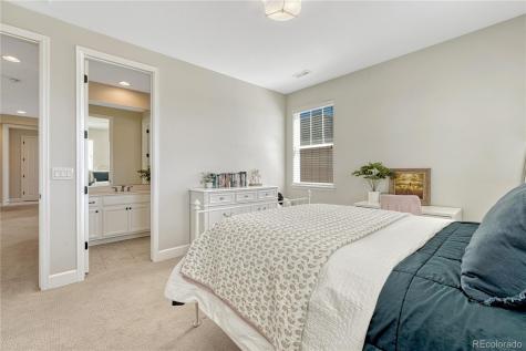 15280 Delhi Avenue Parker CO 80134