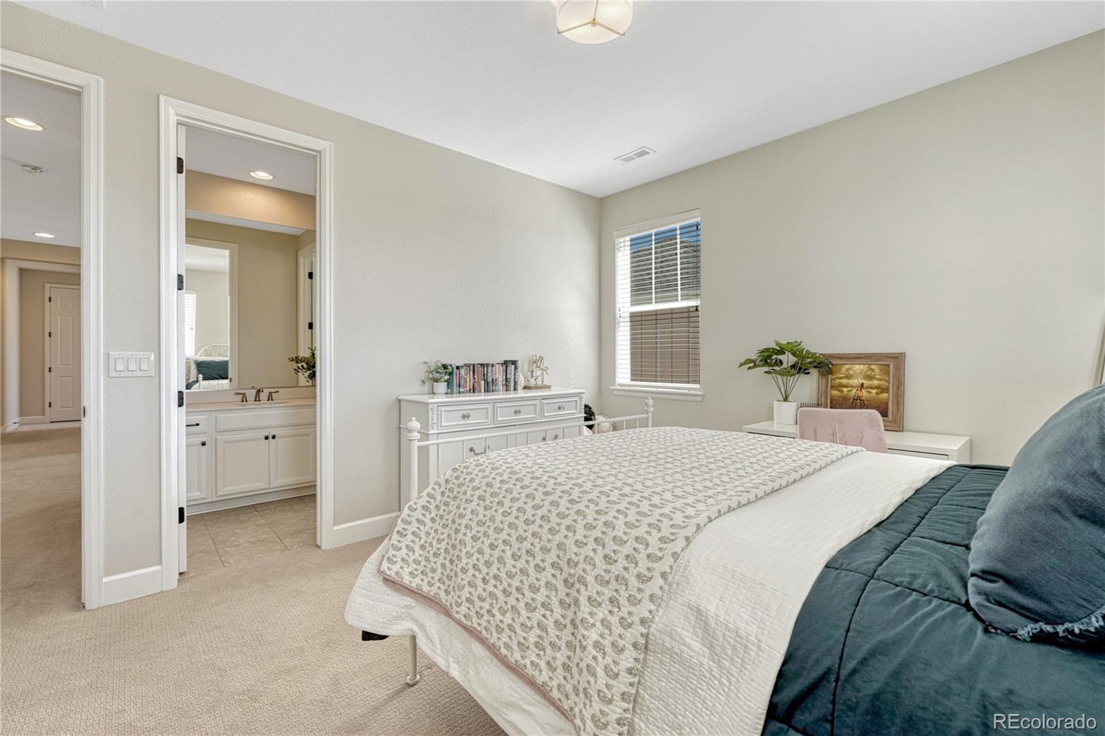 15280 Delhi Avenue Parker CO 80134