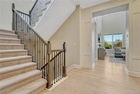 15280 Delhi Avenue Parker CO 80134