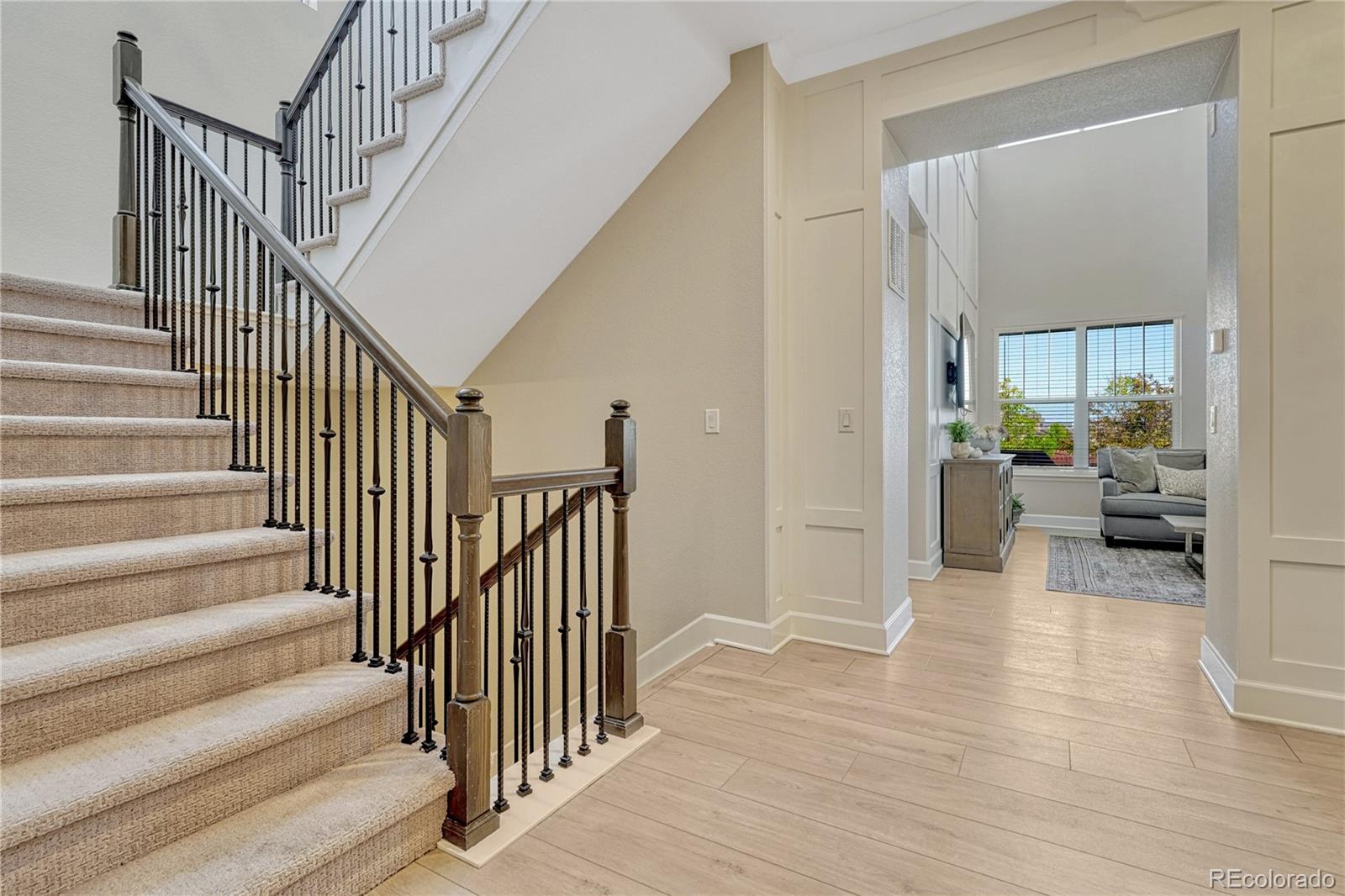 15280 Delhi Avenue Parker CO 80134