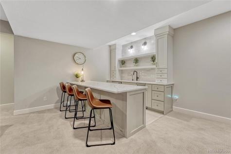 15280 Delhi Avenue Parker CO 80134