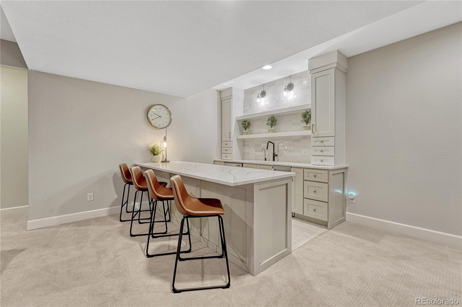 15280 Delhi Avenue Parker CO 80134