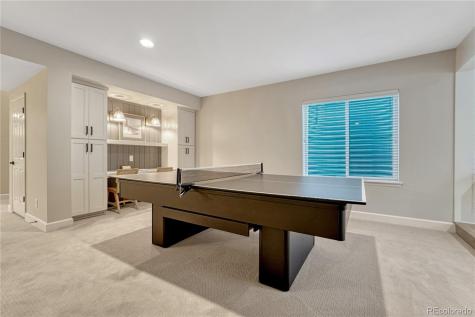 15280 Delhi Avenue Parker CO 80134