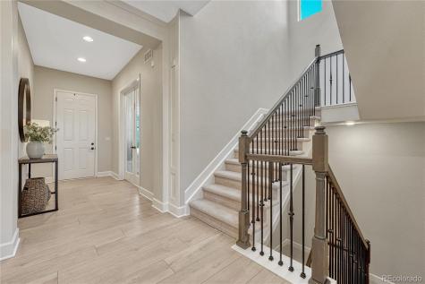 15280 Delhi Avenue Parker CO 80134