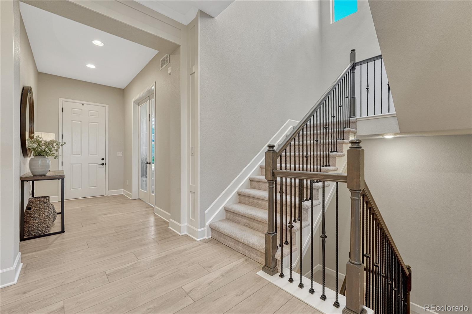 15280 Delhi Avenue Parker CO 80134