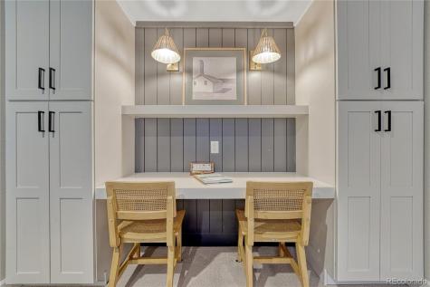 15280 Delhi Avenue Parker CO 80134