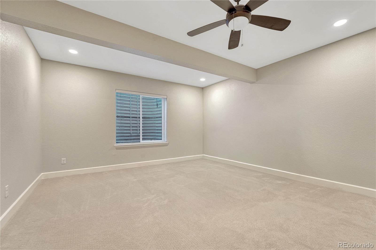 15280 Delhi Avenue Parker CO 80134