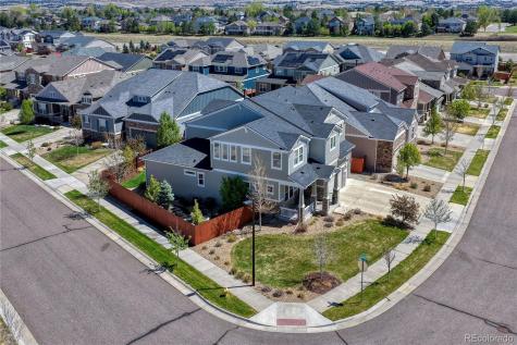 15280 Delhi Avenue Parker CO 80134