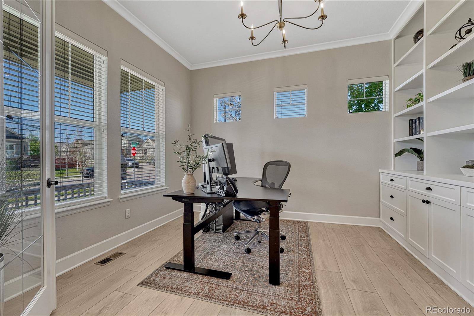 15280 Delhi Avenue Parker CO 80134