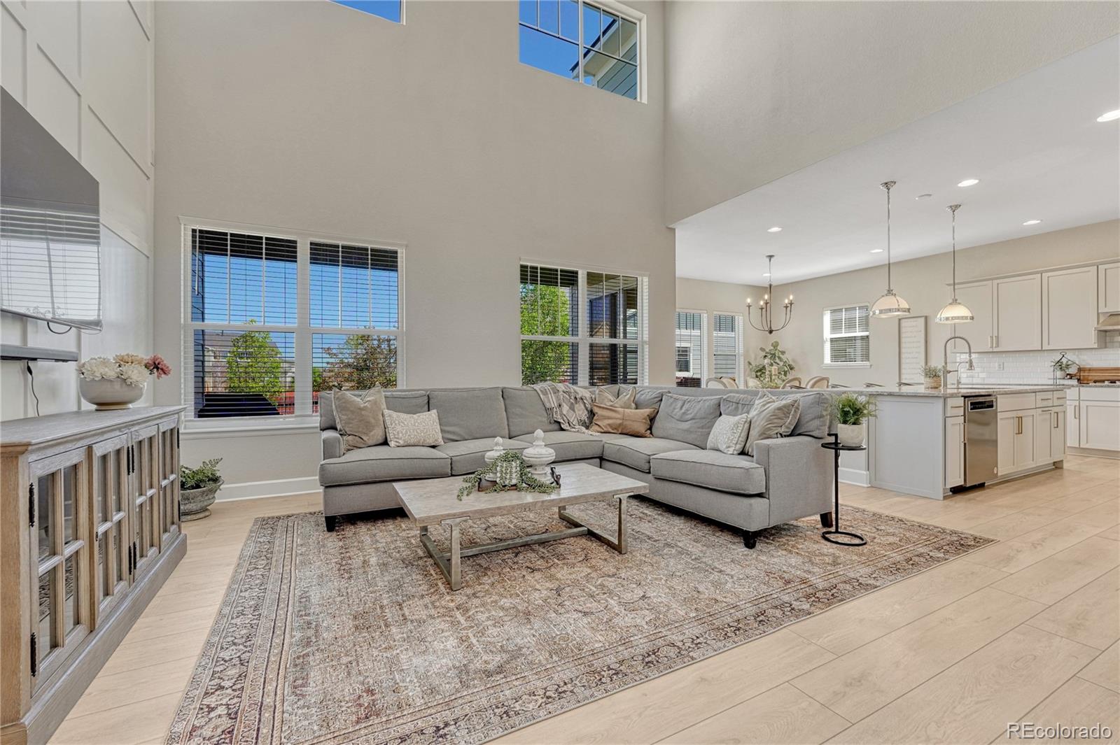 15280 Delhi Avenue Parker CO 80134