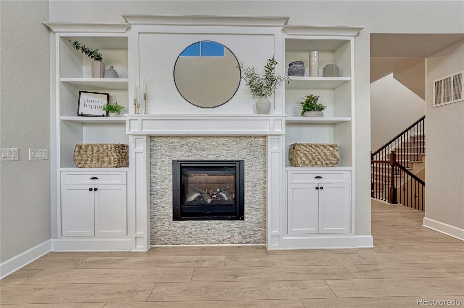 15280 Delhi Avenue Parker CO 80134