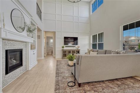 15280 Delhi Avenue Parker CO 80134