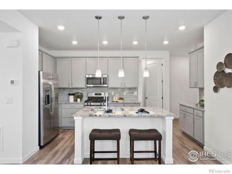 1631 Wright Alley Erie CO 80516