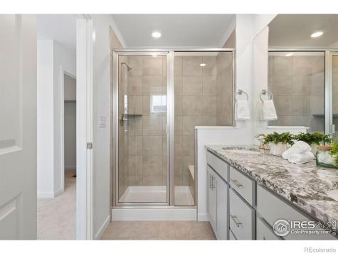 1631 Wright Alley Erie CO 80516