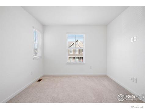 1631 Wright Alley Erie CO 80516