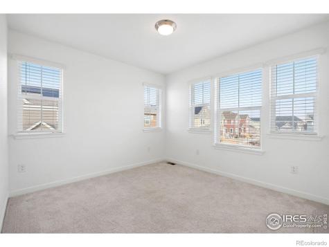 1631 Wright Alley Erie CO 80516
