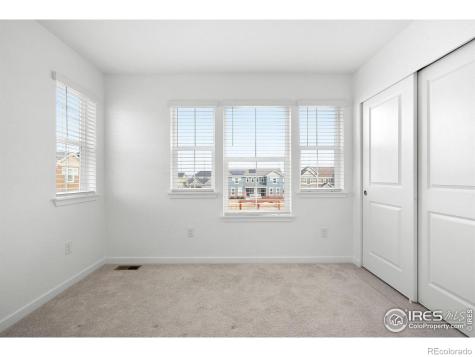 1631 Wright Alley Erie CO 80516
