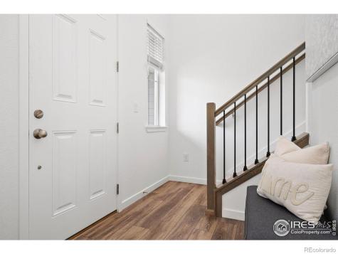 1631 Wright Alley Erie CO 80516