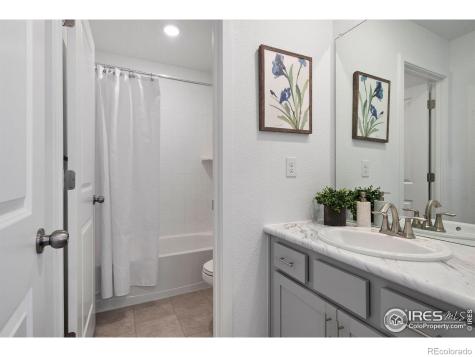 1631 Wright Alley Erie CO 80516
