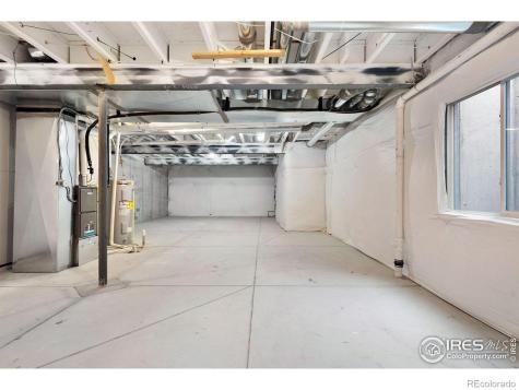 1631 Wright Alley Erie CO 80516