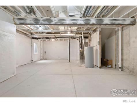 1631 Wright Alley Erie CO 80516