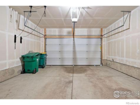 1631 Wright Alley Erie CO 80516