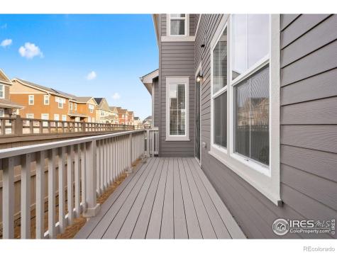 1631 Wright Alley Erie CO 80516