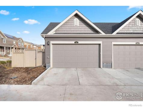 1631 Wright Alley Erie CO 80516