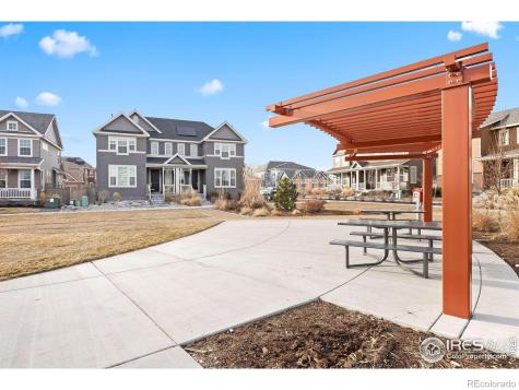 1631 Wright Alley Erie CO 80516