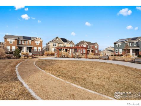 1631 Wright Alley Erie CO 80516