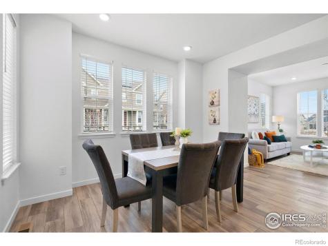 1631 Wright Alley Erie CO 80516