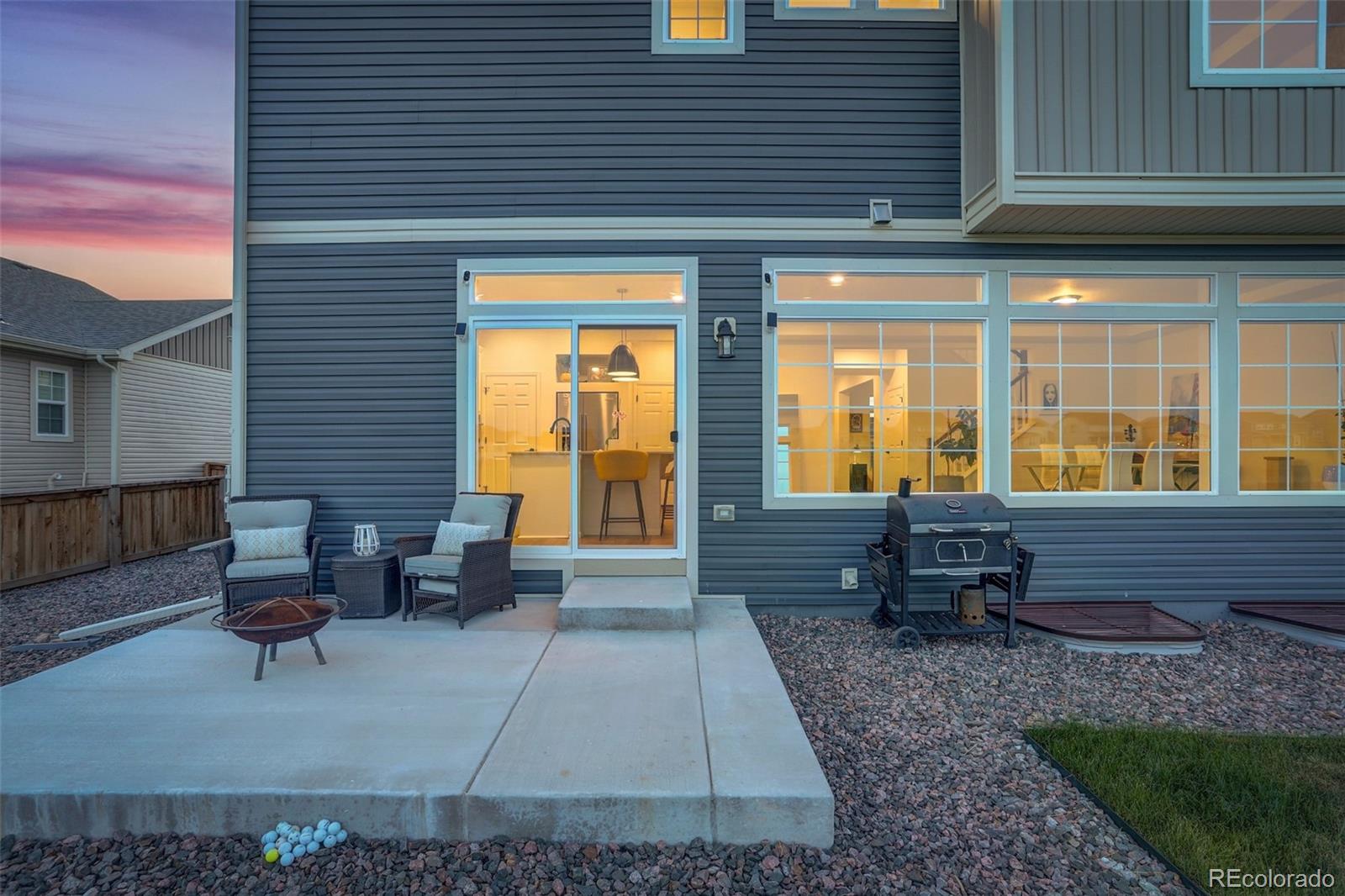 16198 E 111th Place Commerce City CO 80022