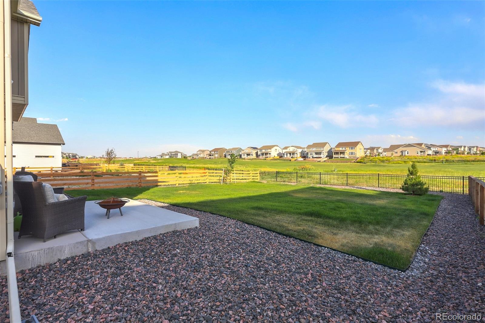 16198 E 111th Place Commerce City CO 80022