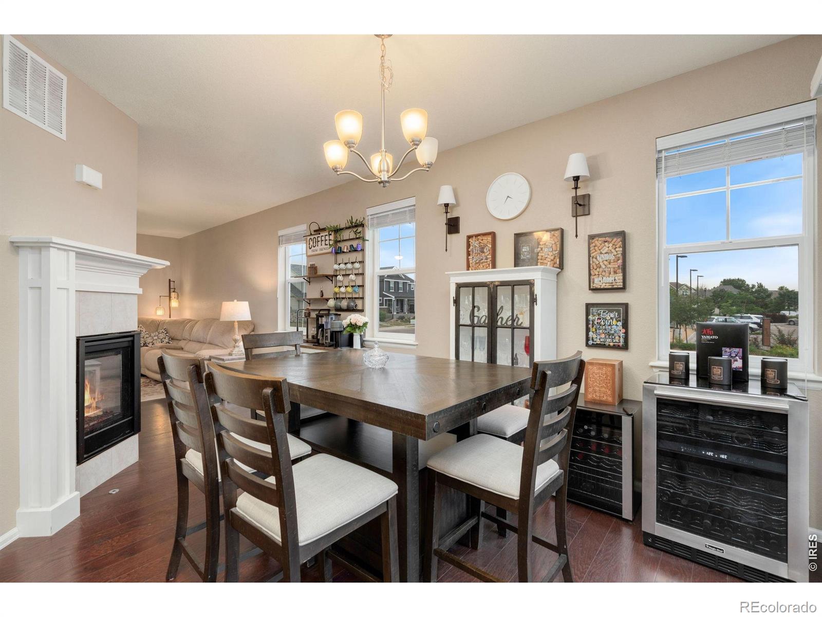 2198 Steppe Drive Longmont CO 80504