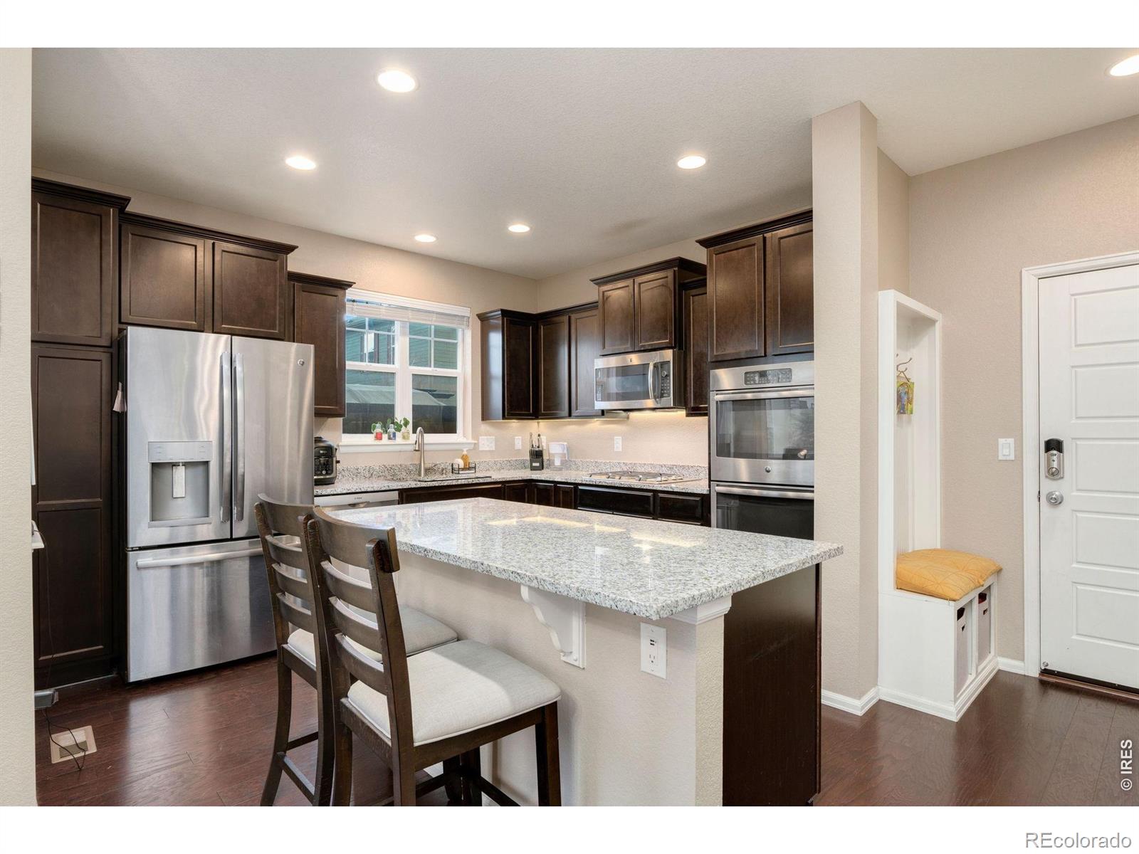 2198 Steppe Drive Longmont CO 80504