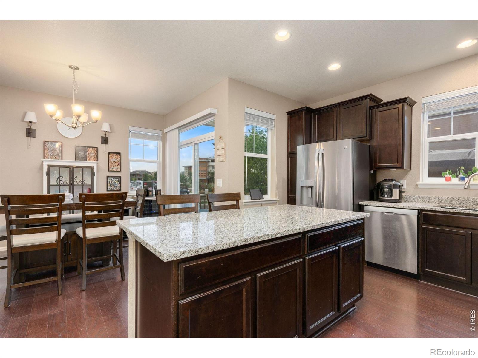 2198 Steppe Drive Longmont CO 80504