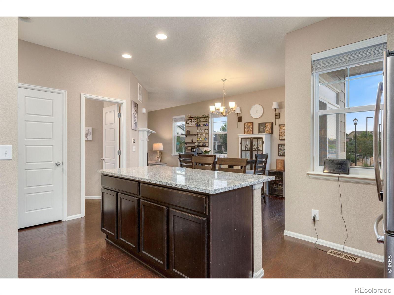 2198 Steppe Drive Longmont CO 80504