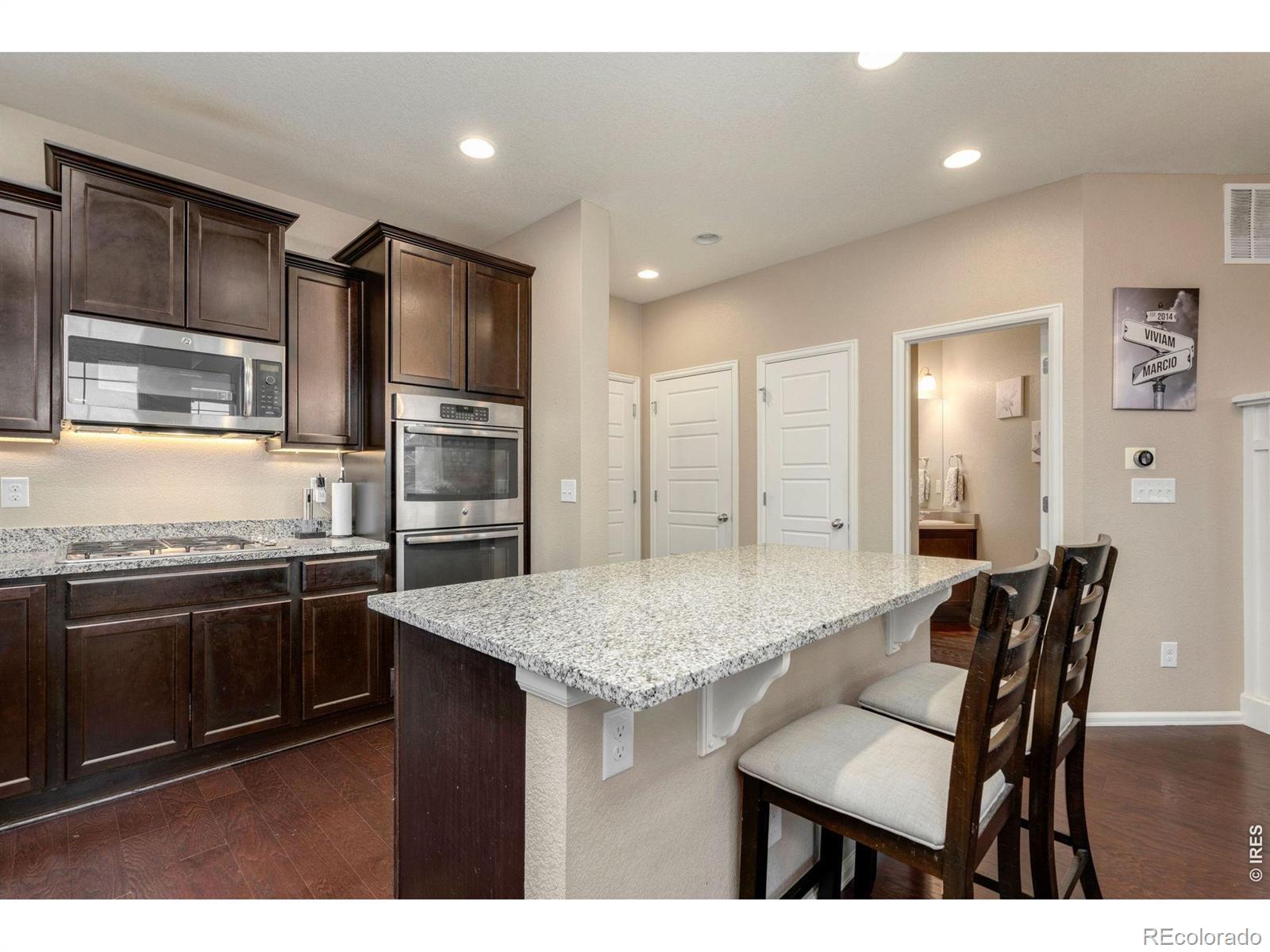 2198 Steppe Drive Longmont CO 80504