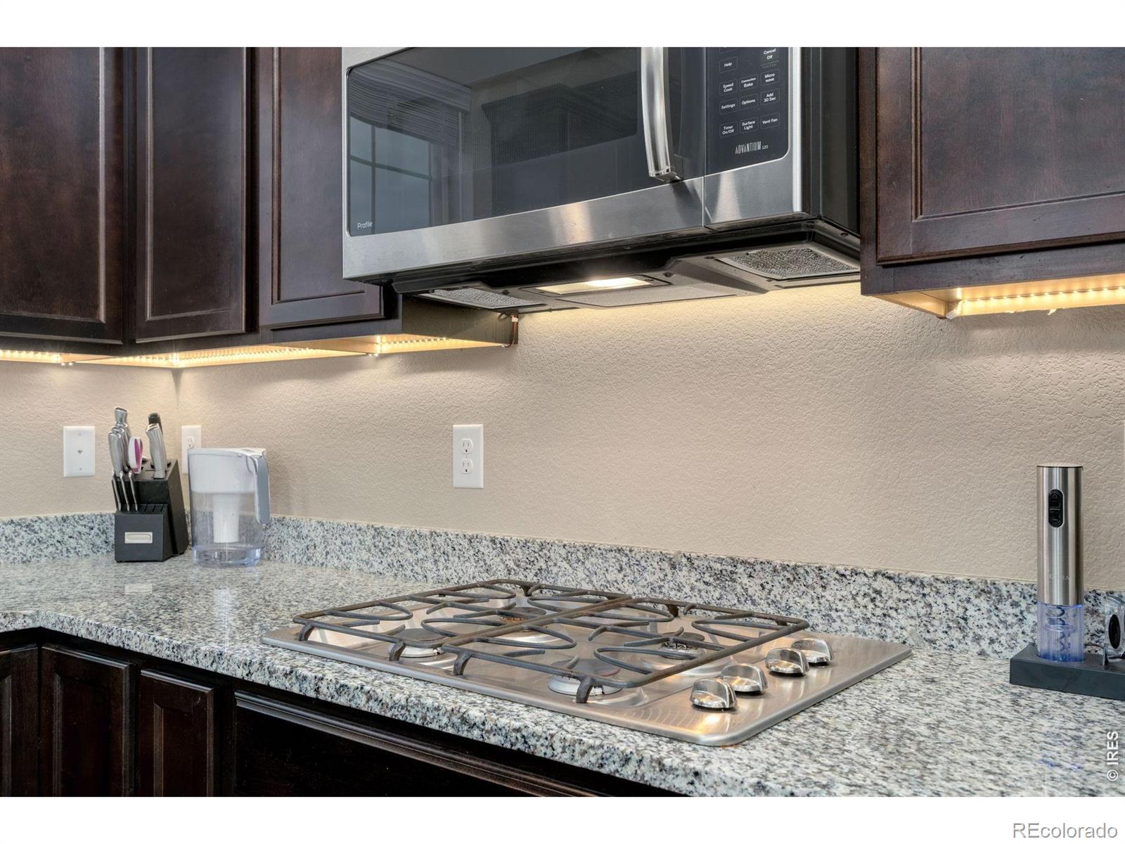 2198 Steppe Drive Longmont CO 80504