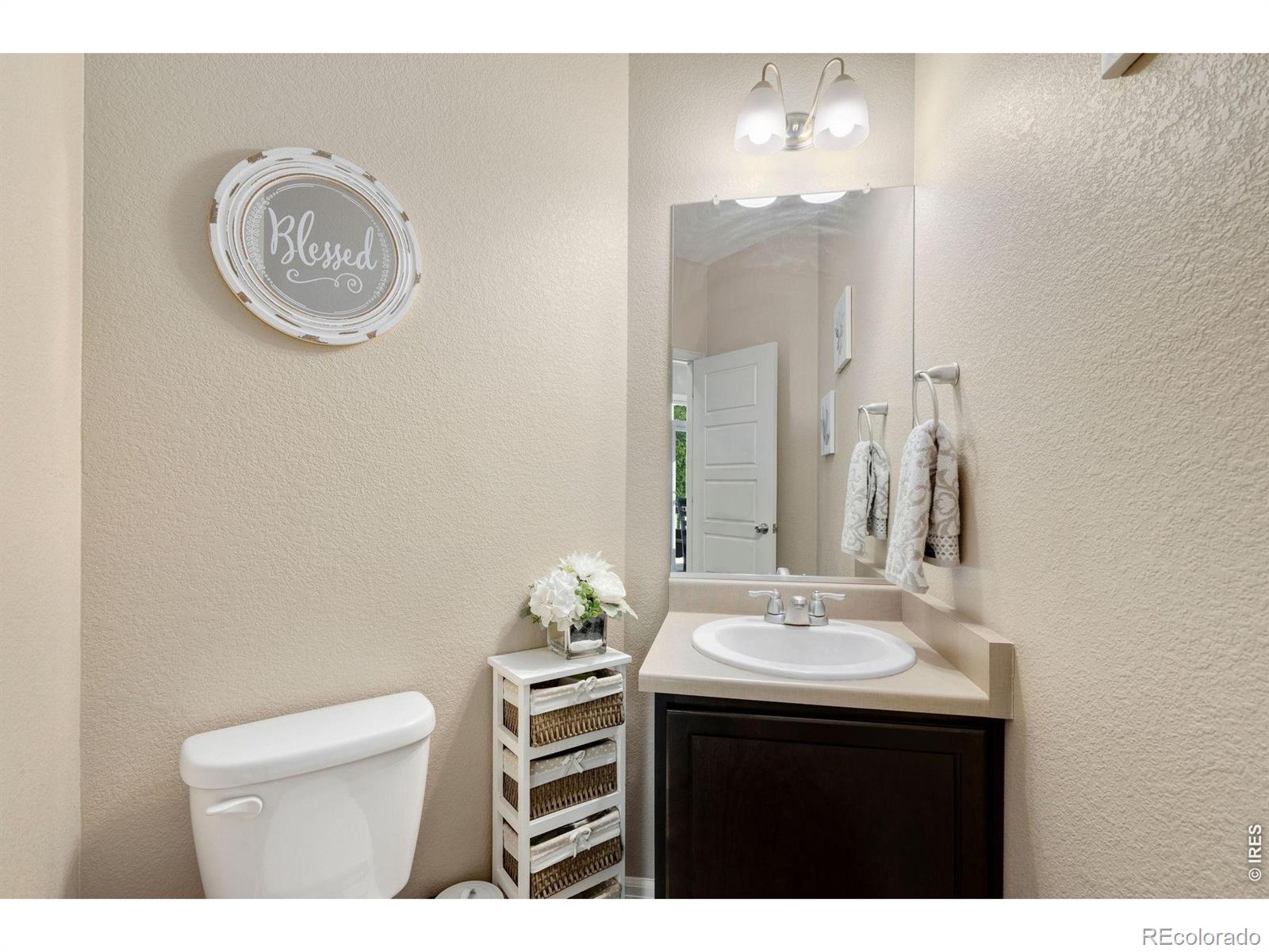2198 Steppe Drive Longmont CO 80504