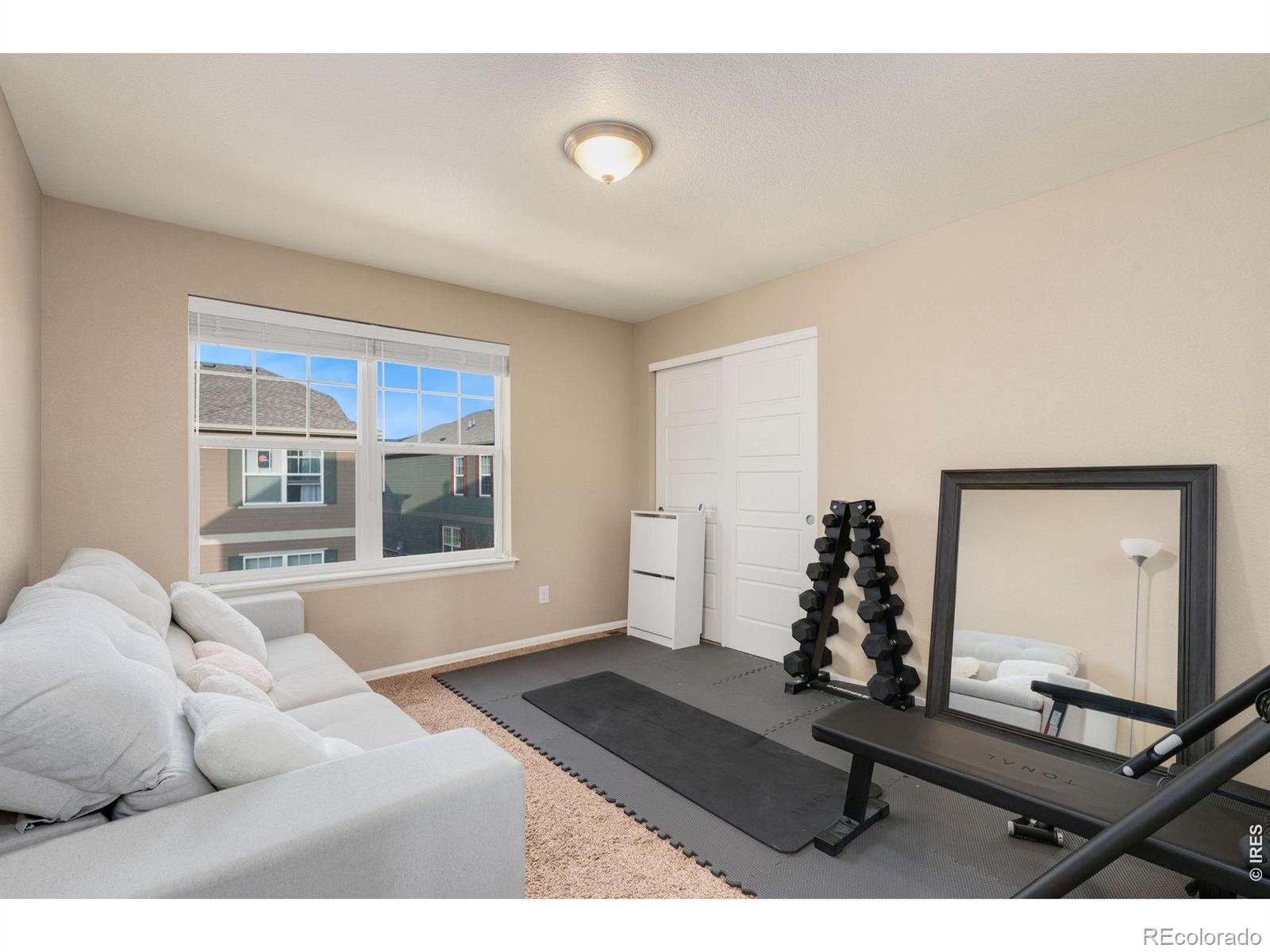 2198 Steppe Drive Longmont CO 80504