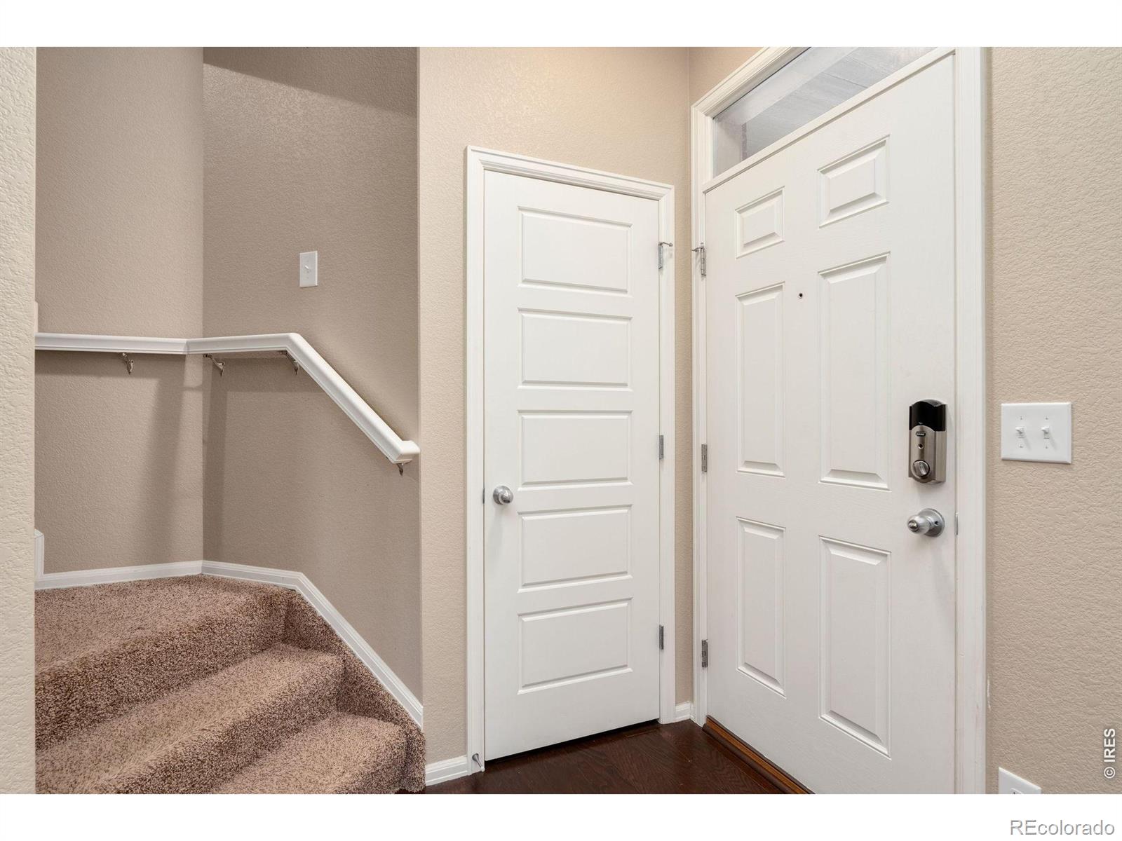 2198 Steppe Drive Longmont CO 80504