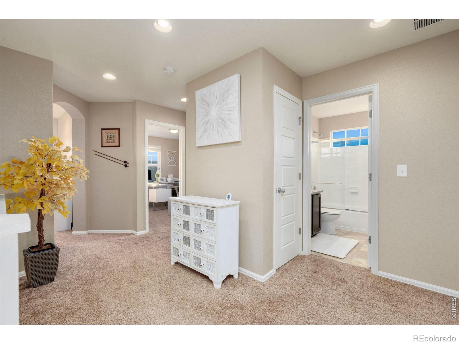 2198 Steppe Drive Longmont CO 80504