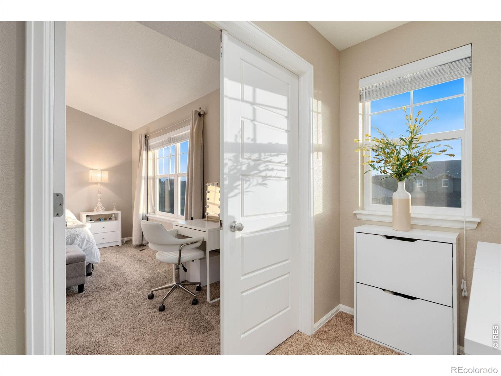 2198 Steppe Drive Longmont CO 80504