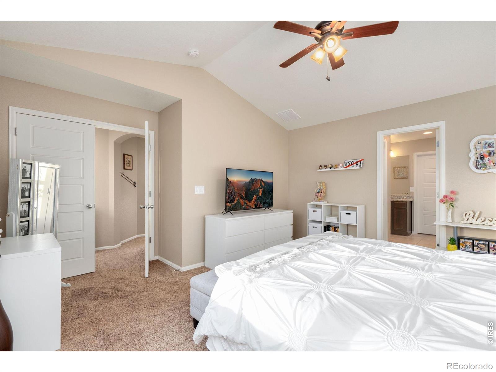 2198 Steppe Drive Longmont CO 80504