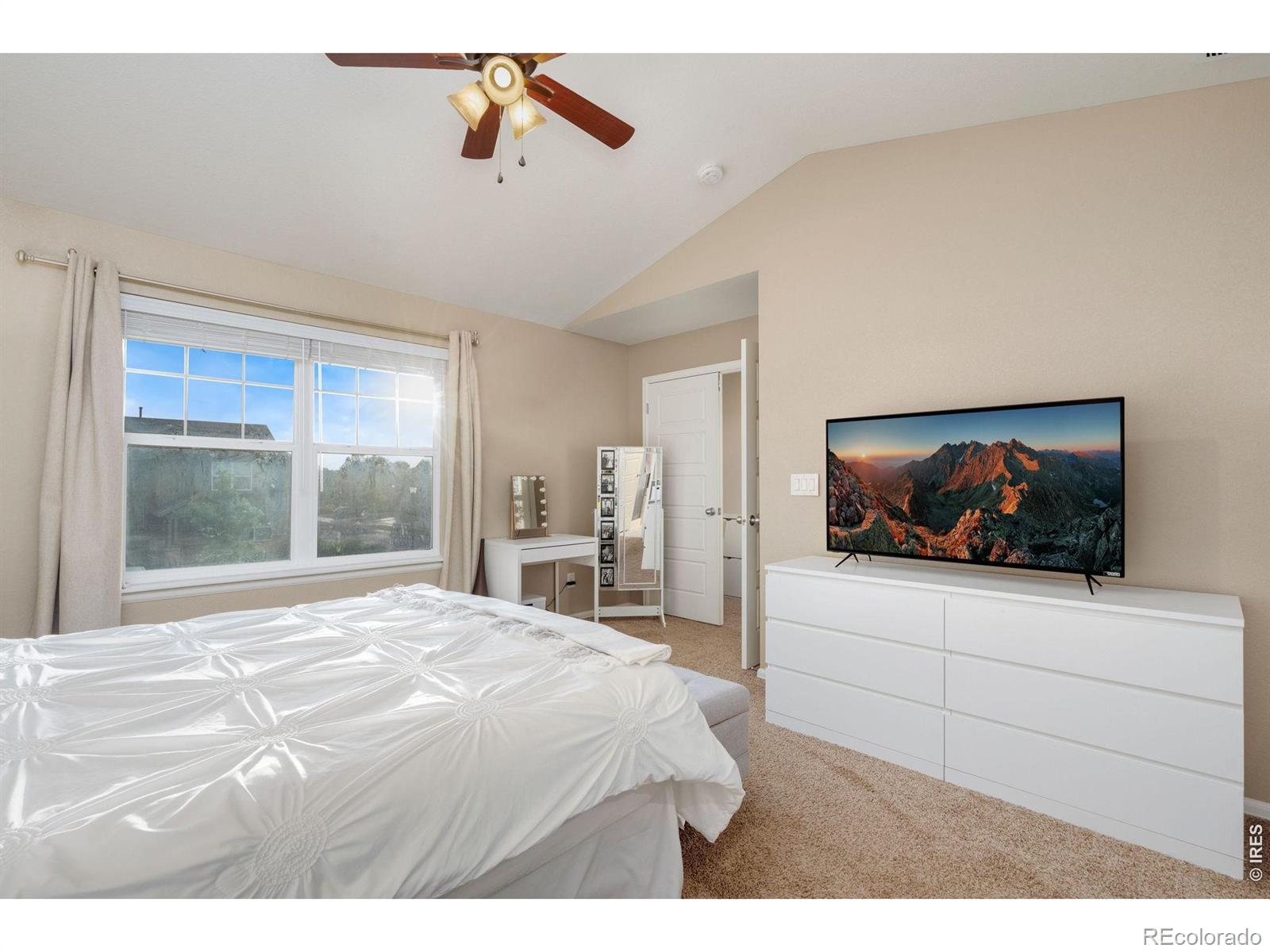 2198 Steppe Drive Longmont CO 80504