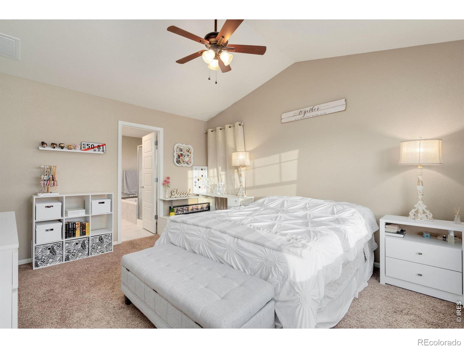 2198 Steppe Drive Longmont CO 80504